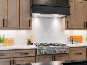 109 Strawberry LN, Georgetown TX 78628