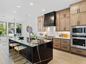 109 Strawberry LN, Georgetown TX 78628