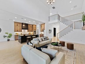 109 Strawberry LN, Georgetown TX 78628