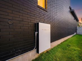 109 Strawberry LN, Georgetown TX 78628