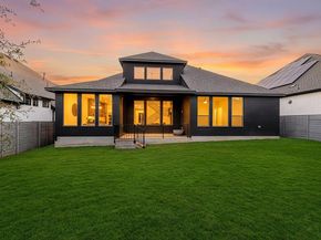 109 Strawberry LN, Georgetown TX 78628