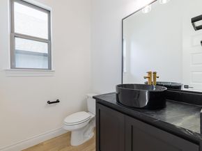 109 Strawberry LN, Georgetown TX 78628