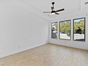 109 Strawberry LN, Georgetown TX 78628