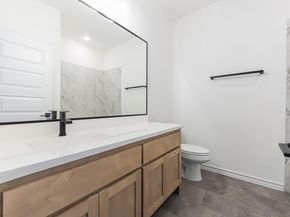 109 Strawberry LN, Georgetown TX 78628