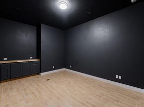 109 Strawberry LN, Georgetown TX 78628