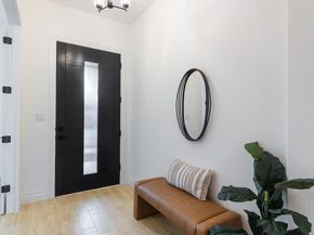 109 Strawberry LN, Georgetown TX 78628