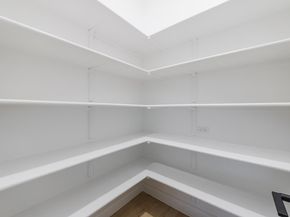 109 Strawberry LN, Georgetown TX 78628