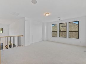 109 Strawberry LN, Georgetown TX 78628