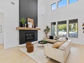 109 Strawberry LN, Georgetown TX 78628