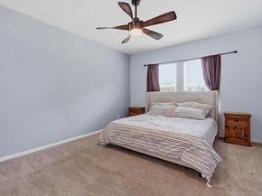 13413 Charles Abraham WAY, Manor TX 78653
