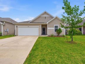 13413 Charles Abraham WAY, Manor TX 78653