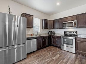 13413 Charles Abraham WAY, Manor TX 78653