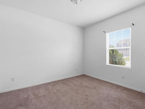 13413 Charles Abraham WAY, Manor TX 78653