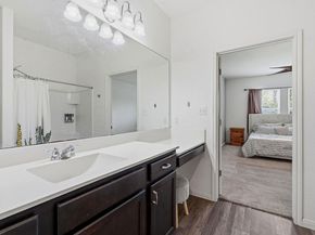 13413 Charles Abraham WAY, Manor TX 78653