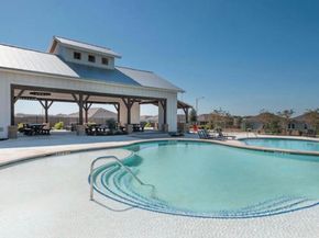 13413 Charles Abraham WAY, Manor TX 78653