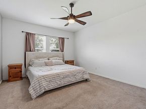 13413 Charles Abraham WAY, Manor TX 78653
