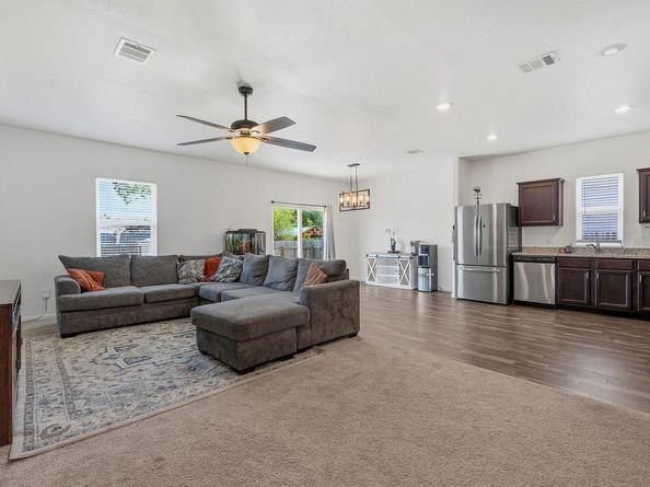 13413 Charles Abraham WAY, Manor TX 78653