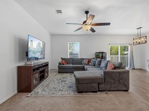 13413 Charles Abraham WAY, Manor TX 78653