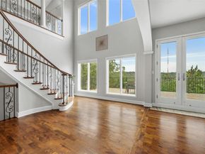 5801 Cannonade CT, Austin TX 78746