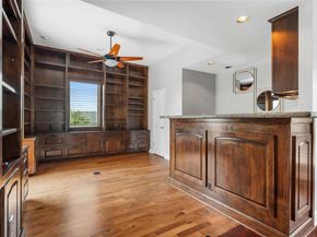 5801 Cannonade CT, Austin TX 78746