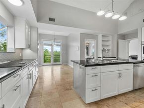 5801 Cannonade CT, Austin TX 78746