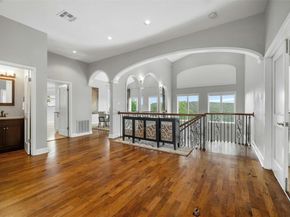 5801 Cannonade CT, Austin TX 78746