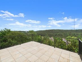 5801 Cannonade CT, Austin TX 78746