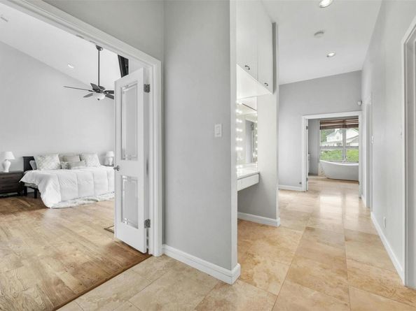 5801 Cannonade CT, Austin TX 78746