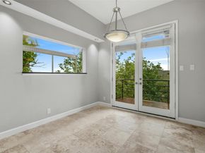 5801 Cannonade CT, Austin TX 78746
