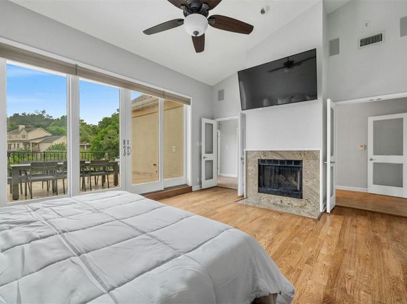 5801 Cannonade CT, Austin TX 78746