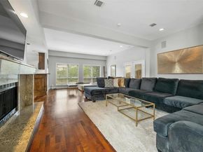 5801 Cannonade CT, Austin TX 78746