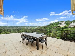 5801 Cannonade CT, Austin TX 78746