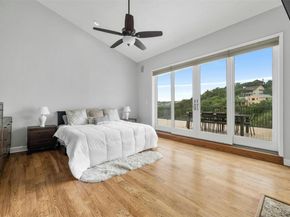 5801 Cannonade CT, Austin TX 78746