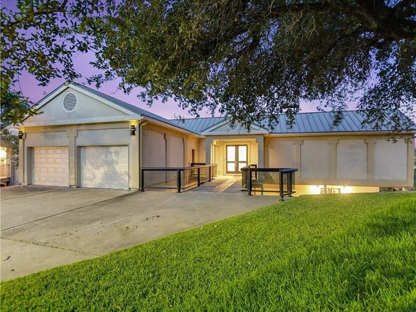 5801 Cannonade CT, Austin TX 78746