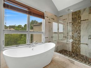 5801 Cannonade CT, Austin TX 78746