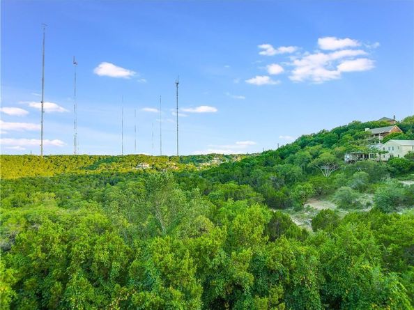 5801 Cannonade CT, Austin TX 78746