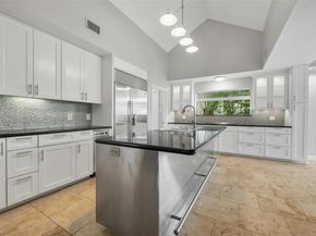 5801 Cannonade CT, Austin TX 78746