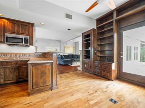 5801 Cannonade CT, Austin TX 78746