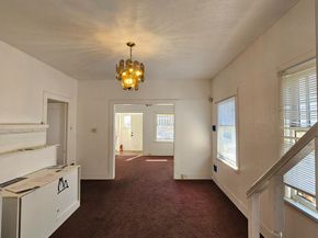 960 62nd Street, Oakland CA 94608