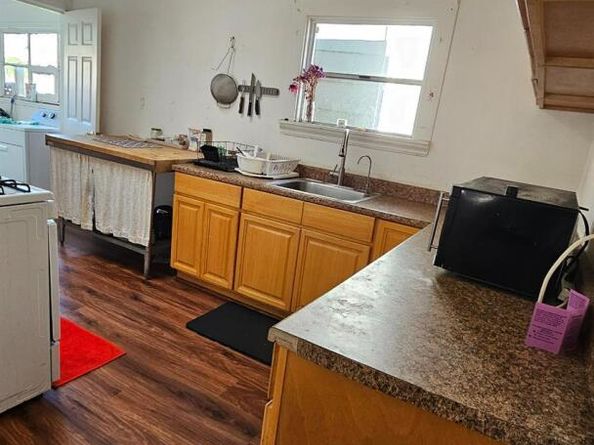 960 62nd Street, Oakland CA 94608