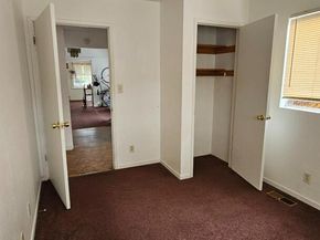 960 62nd Street, Oakland CA 94608