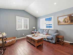 2707 Bonifacio Street, Concord CA 94519