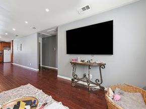 2707 Bonifacio Street, Concord CA 94519