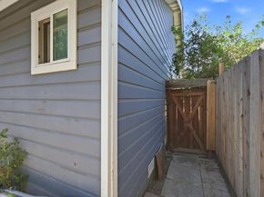 2707 Bonifacio Street, Concord CA 94519