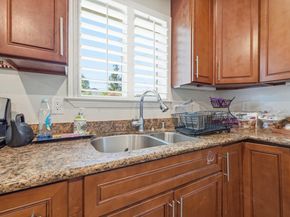 2707 Bonifacio Street, Concord CA 94519
