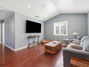 2707 Bonifacio Street, Concord CA 94519