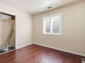 2707 Bonifacio Street, Concord CA 94519