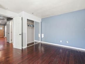 2707 Bonifacio Street, Concord CA 94519