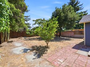 2707 Bonifacio Street, Concord CA 94519