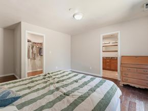 2707 Bonifacio Street, Concord CA 94519